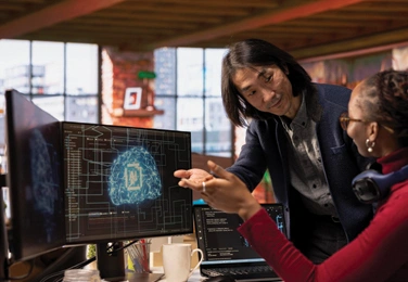 Machine Learning Training Lab